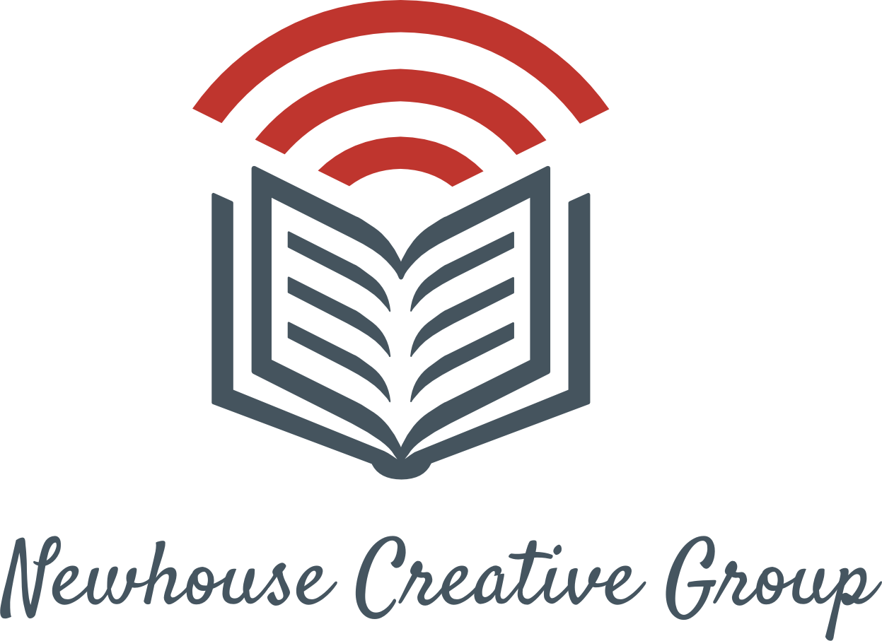 Newhouse Creative Group
