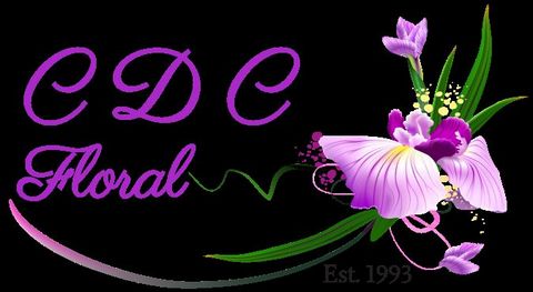 CDC Floral (Cheryl's Distinctive Creations, Inc.)