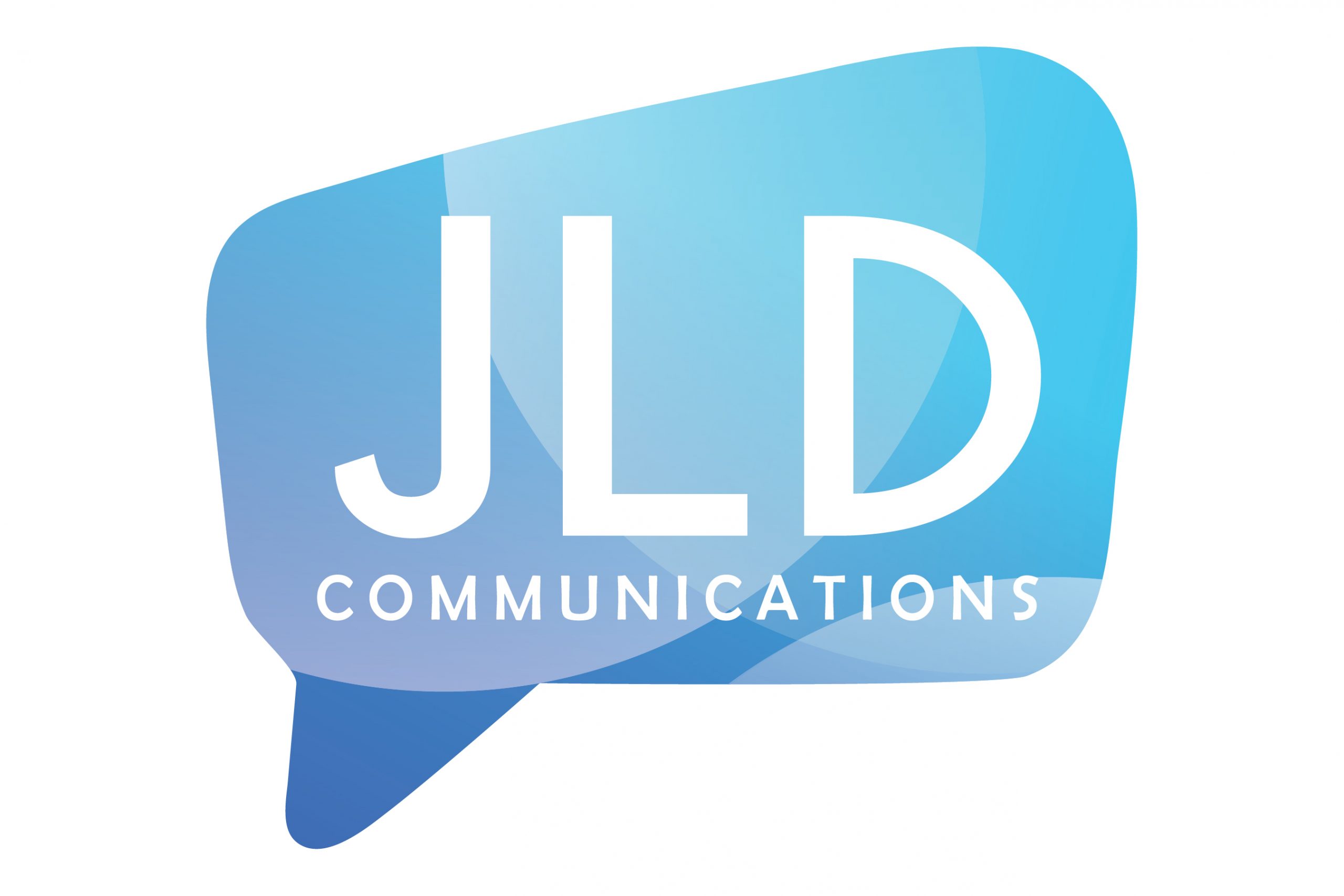 JLD Communciations