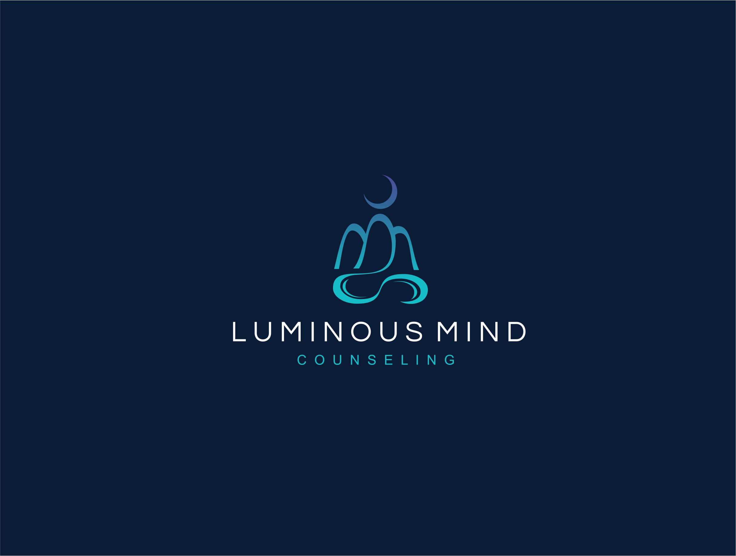 Luminous Mind Counseling
