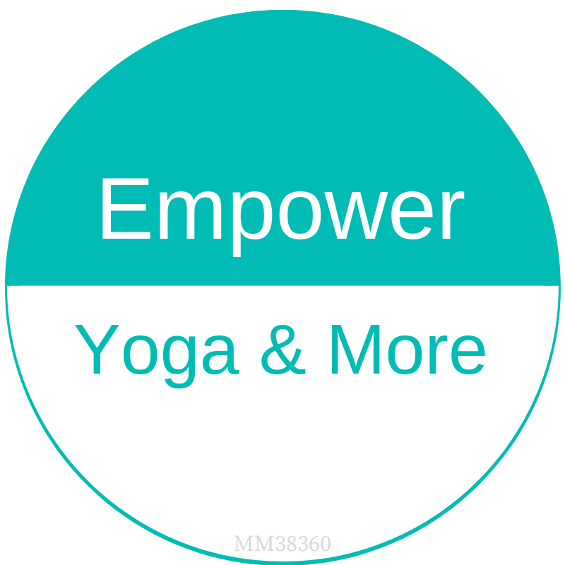 Empower Yoga & Massage