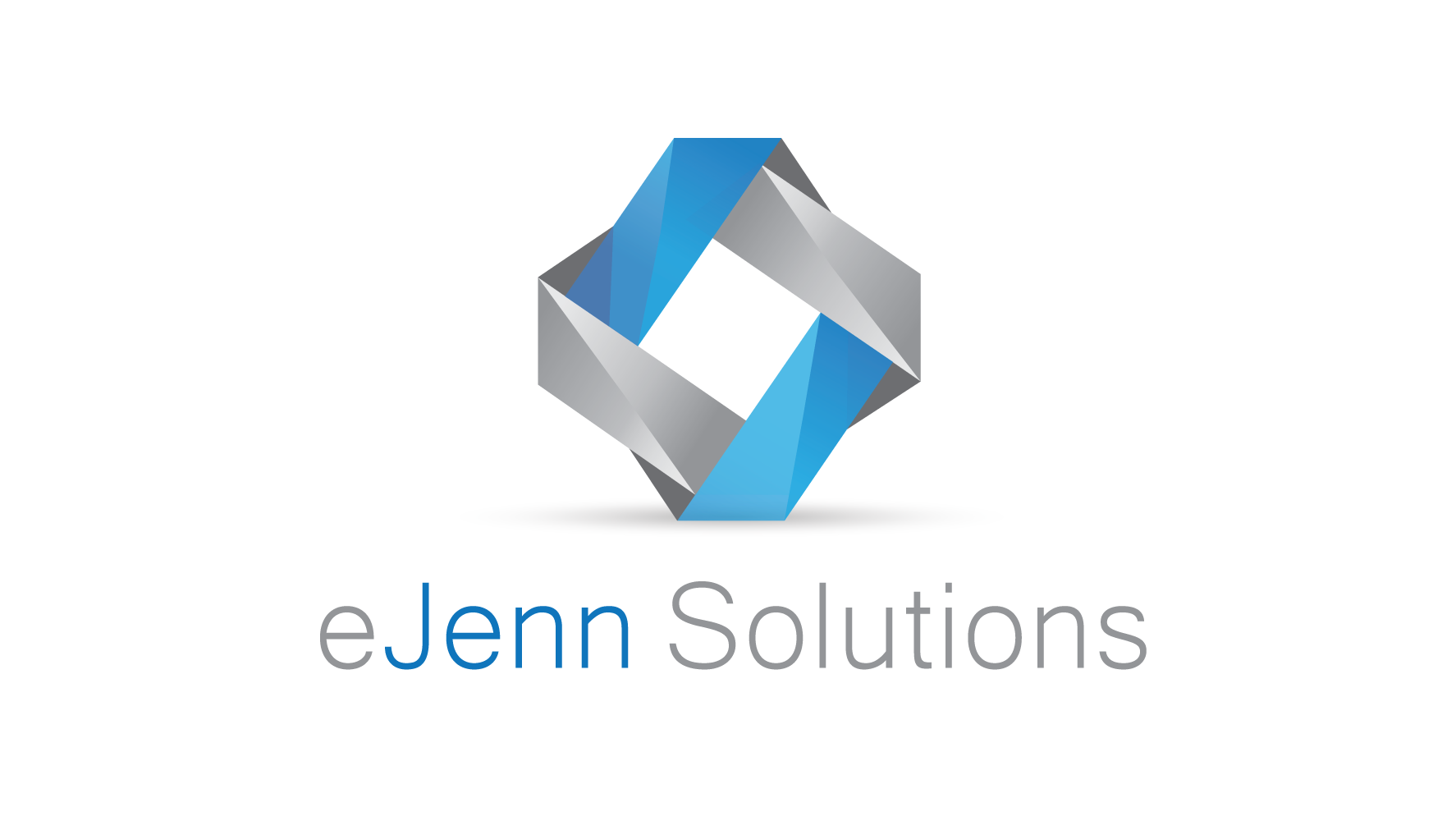 eJenn Solutions, Inc.