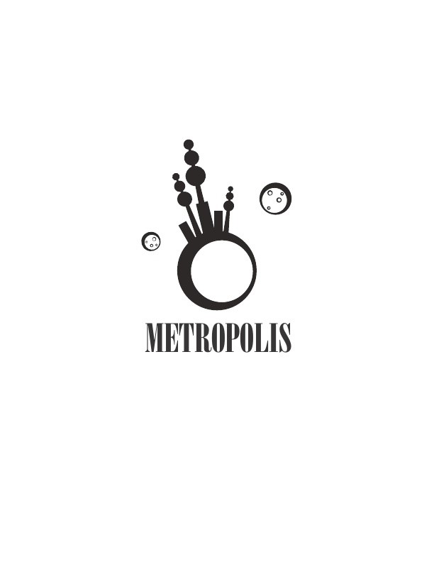 Metropolis Real Estate Solutions, LLC