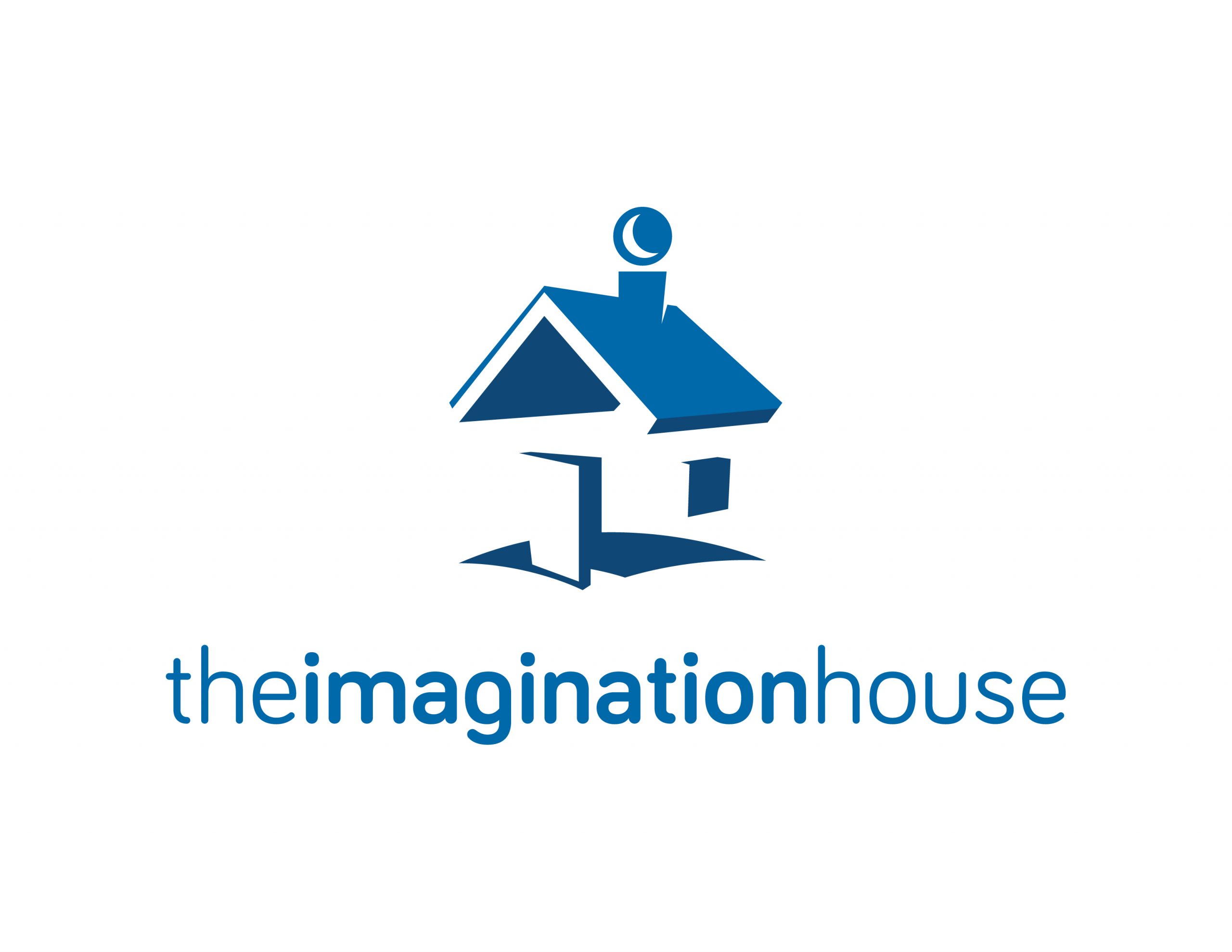 The Imagination House