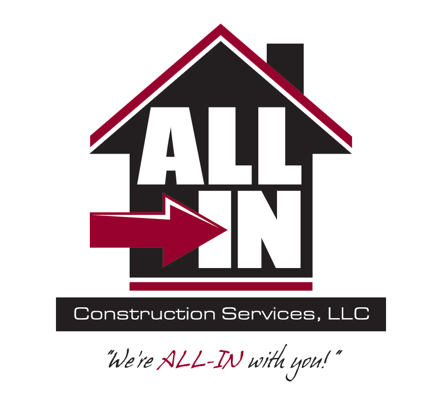 All-In Construction Services